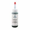 Black Pigment Paul Black Pigment 2oz