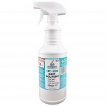 HFQ (Updated) Paul HF 100 Grip Solvent 32oz