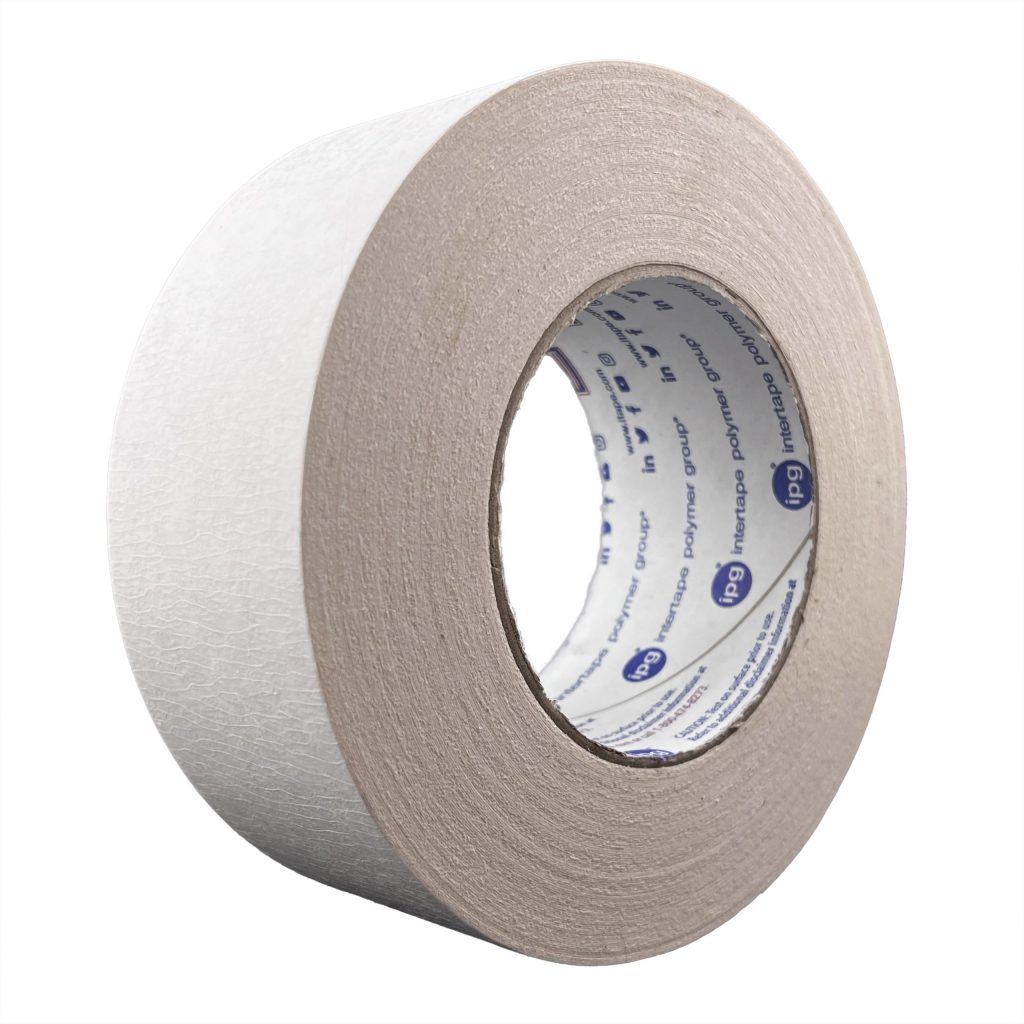 IPG 591 2 inch roll