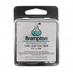 Lead Tape 5mL Paul Lead Tape 5mm roll