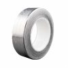 Lead Tape 5mL roll Paul Lead Tape 5mm roll