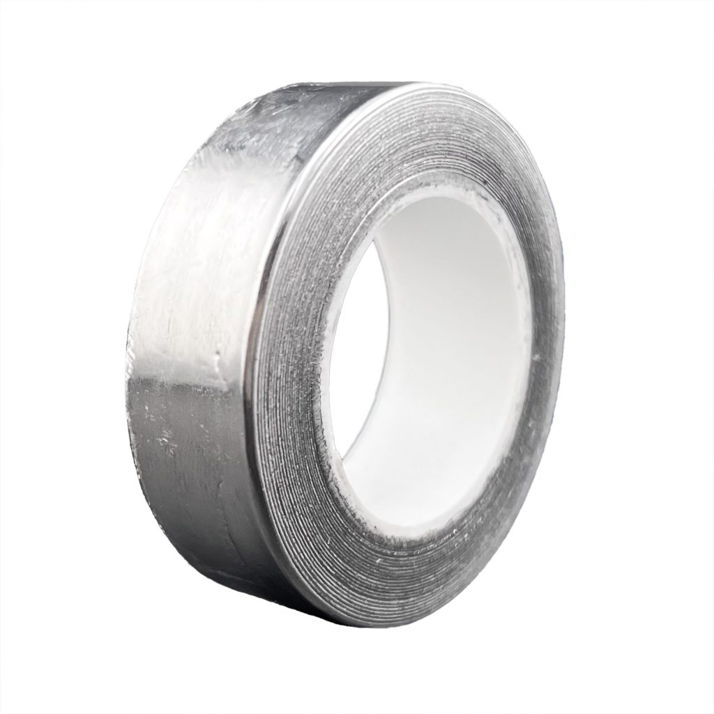 Lead Tape 5mL roll Paul Lead Tape 5mm roll