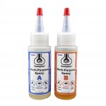 MP4 Paul Multi Purpose 4oz