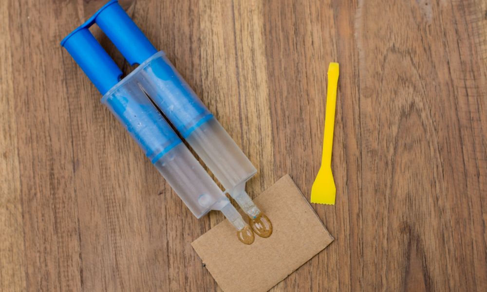 Home Repair Supplies That Every Homeowner Should Have