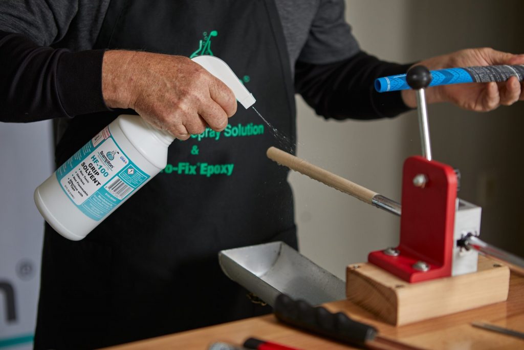 20240923_BRAMPTON_018-Paul-Wheatley 20240923_BRAMPTON_018-Paul-Wheatley