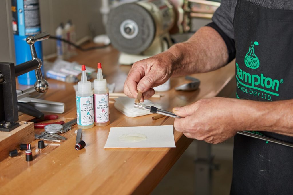 20240923_BRAMPTON_603-Paul-Wheatley 20240923_BRAMPTON_603-Paul-Wheatley