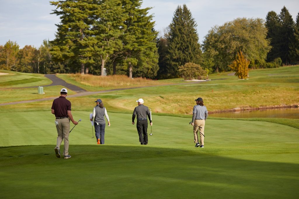 20240923_BRAMPTON_COURSE_276-Paul-Wheatley 20240923_BRAMPTON_COURSE_276-Paul-Wheatley