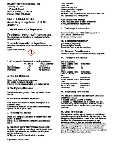 PRO-FIX-Rattlestop-SDS-2023