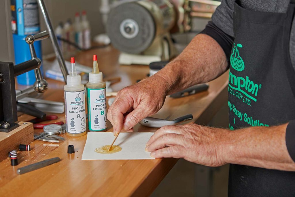 Tutorials-Image Tutorials-Image