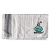 Caddy Towel Folded Caddy-Towel-Folded