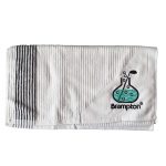 Caddy Towel Folded Caddy-Towel-Folded