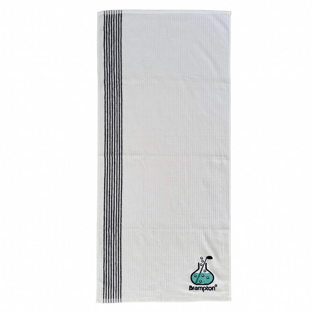 Caddy-Towel-Unfolded