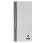 Caddy Towel Unfolded Caddy-Towel-Unfolded