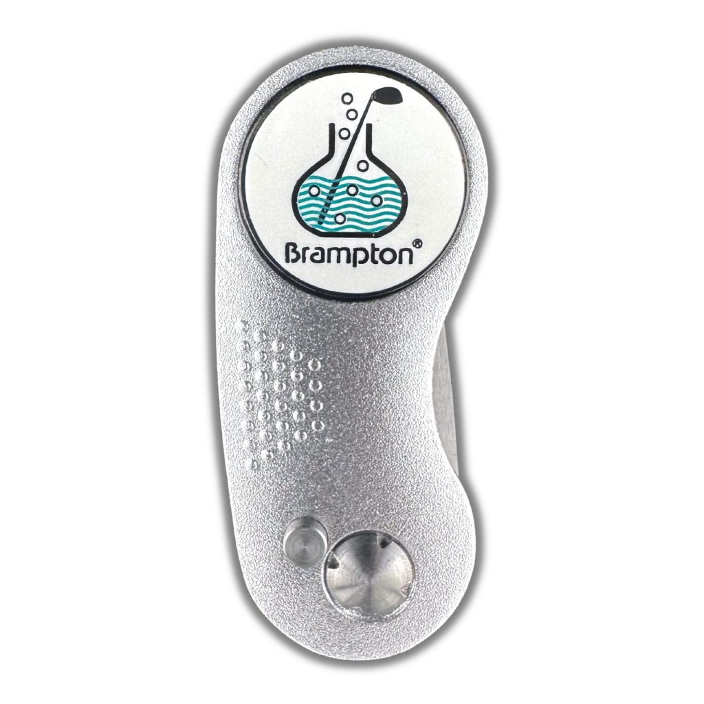 Silver-Divot-Tool-Closed