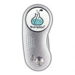Untitled design - Silver Divot Tool Closed Silver-Divot-Tool-Closed