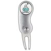 Untitled design - Silver Divot Tool Open Silver-Divot-Tool-Open