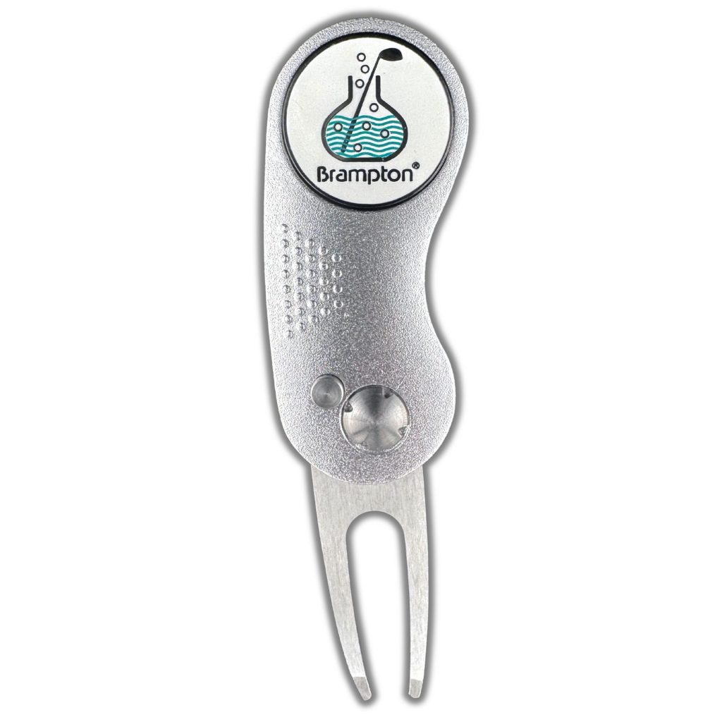 Silver-Divot-Tool-Open