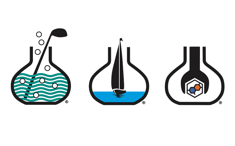 Resources for Brampton Products Resources for Brampton Products