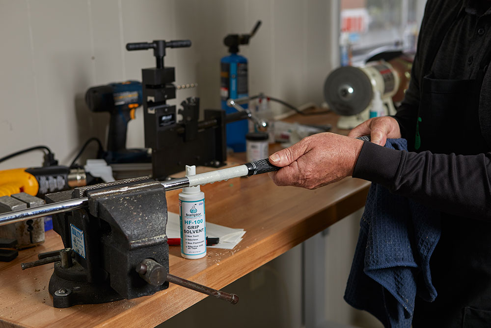 The Importance of Regular Inspections