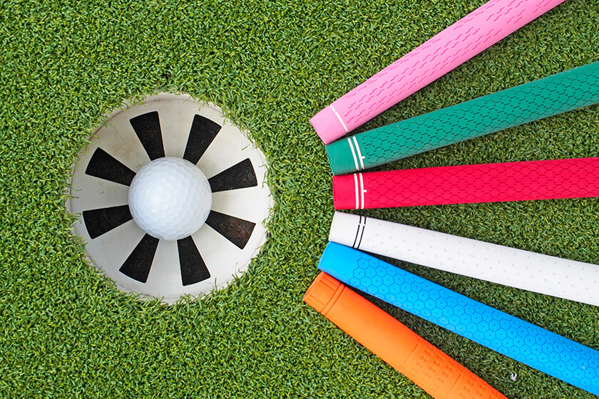 the-right-fit-for-the-right-game