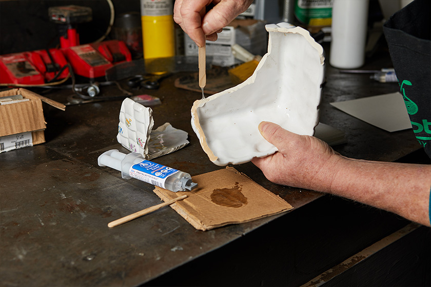 preheat-the-surface-youre-bonding