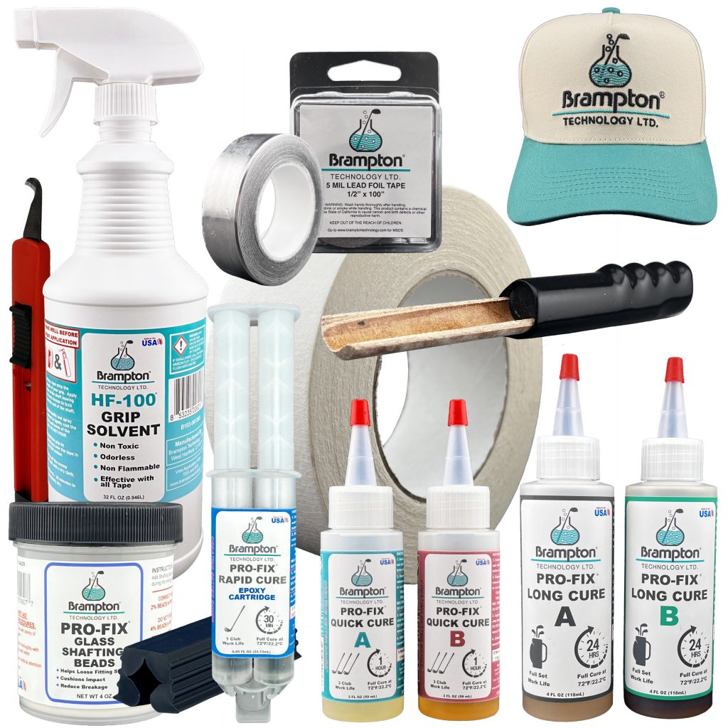 Club-Builders-Bundle-Hat-scaled-1