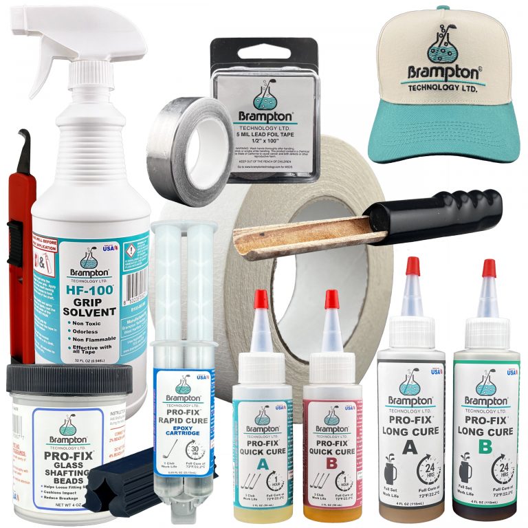 Club-Builders-Bundle-Hat-scaled-1