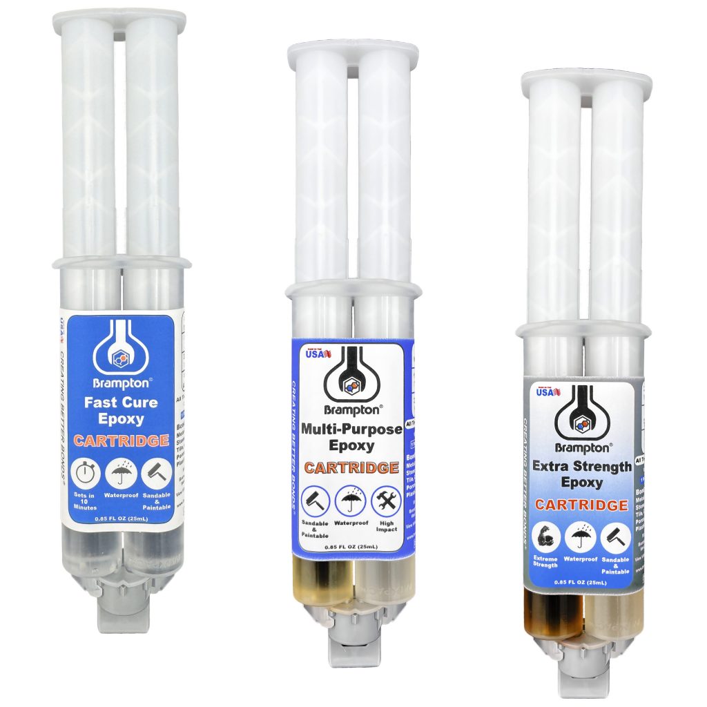 DIY-Repair-Bundle-0.85-scaled-1