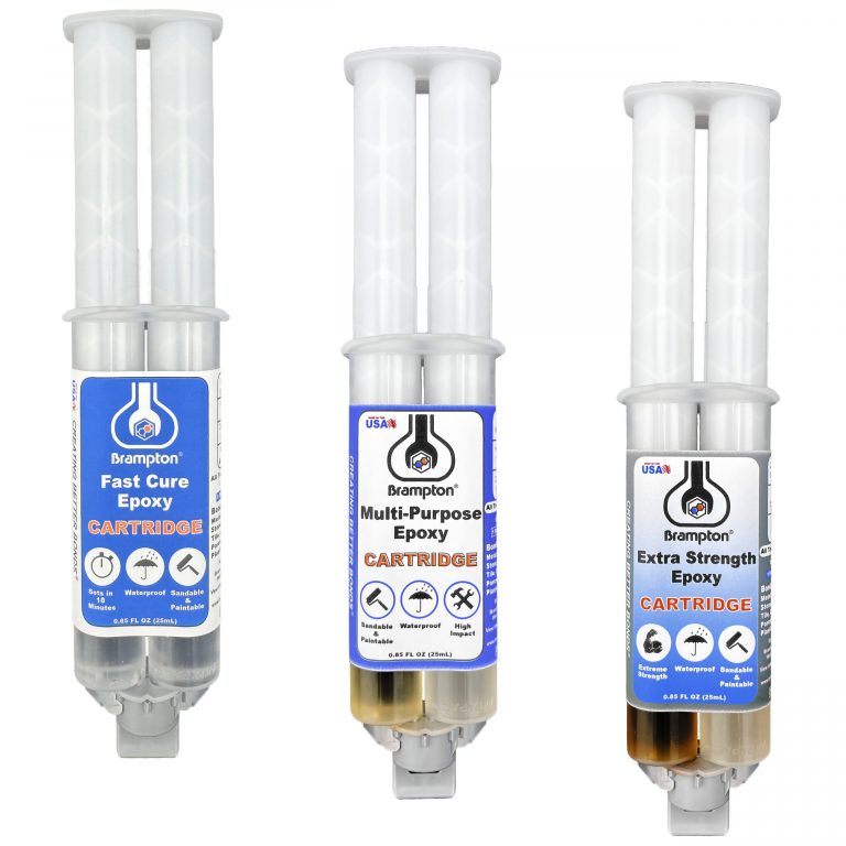 DIY-Repair-Bundle-0.85-scaled-1