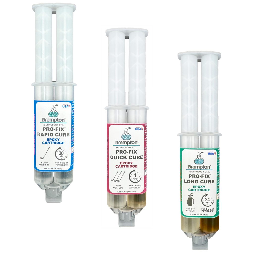 PRO-FIX-Sampler-Bundle-scaled-1