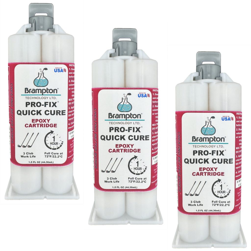 QC15-3x-scaled-1.jpg QC15-3x-scaled-1