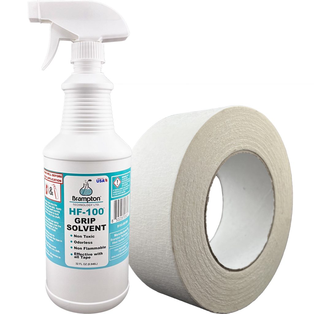 Regripping-Bundle-scaled-1