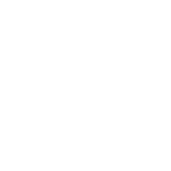 bramtop-hp-trusted-labgolf bramtop-hp-trusted-labgolf