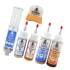 DIY-Repair-Bundle-FC85MP4ES8-Hat-teaser-1 DIY-Repair-Bundle-FC85MP4ES8-Hat-teaser-1