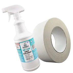 Regripping-Bundle-teaser-1 Regripping-Bundle-teaser-1