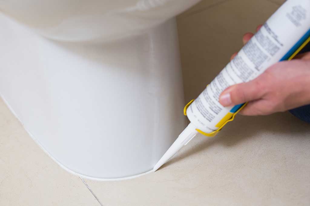 How To Fix Epoxy Mistakes Like A Pro - Brampton Technology