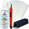 Grip Kits Amazon Product Photos - PGK Product Image