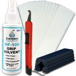 Grip Kits Amazon Product Photos - PGK Product Image