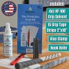 Grip Kits Amazon Product Photos - PGK Materials
