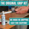 Grip Kits Amazon Product Photos - The Original Grip Kit