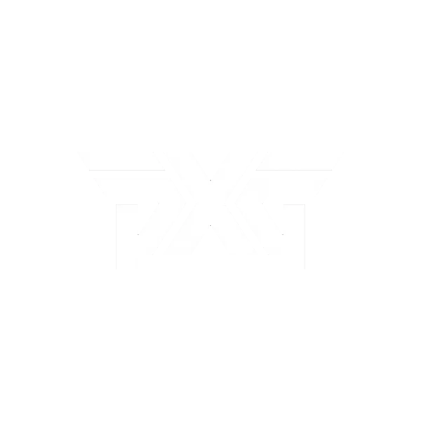 bramtop-hp-trusted-pxg-rev