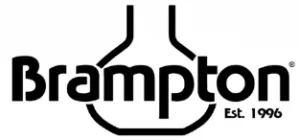 Brampton Technology